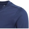 Adidas Team Base marškinėliai jaunimui GN5712