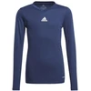Adidas Team Base marškinėliai jaunimui GN5712