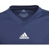 Adidas Team Base marškinėliai jaunimui GN5712