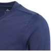 Adidas Team Base marškinėliai jaunimui GN5712