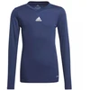 Adidas Team Base marškinėliai jaunimui GN5712