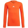 Adidas Team Base marškinėliai jaunuoliams GN7511