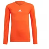 Adidas Team Base marškinėliai jaunuoliams GN7511