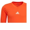 Adidas Team Base marškinėliai jaunuoliams GN7511