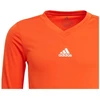 Adidas Team Base marškinėliai jaunuoliams GN7511