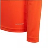 Adidas Team Base marškinėliai jaunuoliams GN7511