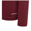 Adidas Team Base marškinėliai Jr GN7510