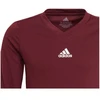 Adidas Team Base marškinėliai Jr GN7510