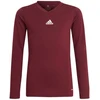 Adidas Team Base marškinėliai Jr GN7510