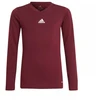 Adidas Team Base marškinėliai Jr GN7510