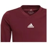 Adidas Team Base marškinėliai Jr GN7510