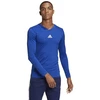 adidas TEAM BASE MARŠKINĖLIAI M GK9088