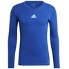 adidas TEAM BASE MARŠKINĖLIAI M GK9088
