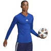 adidas TEAM BASE MARŠKINĖLIAI M GK9088