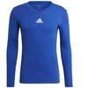 adidas TEAM BASE MARŠKINĖLIAI M GK9088