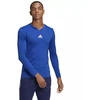 adidas TEAM BASE MARŠKINĖLIAI M GK9088