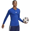 adidas TEAM BASE MARŠKINĖLIAI M GK9088