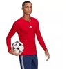 Adidas Team Base Marškinėliai M GN5674