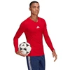 Adidas Team Base Marškinėliai M GN5674