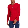 Adidas Team Base Marškinėliai M GN5674