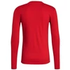 Adidas Team Base Marškinėliai M GN5674