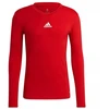 Adidas Team Base Marškinėliai M GN5674