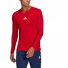 Adidas Team Base Marškinėliai M GN5674