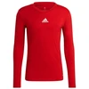 Adidas Team Base Marškinėliai M GN5674