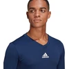 Adidas Team Base Marškinėliai M GN5675