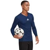Adidas Team Base Marškinėliai M GN5675