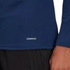 Adidas Team Base Marškinėliai M GN5675