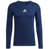 Adidas Team Base Marškinėliai M GN5675