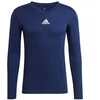 Adidas Team Base Marškinėliai M GN5675