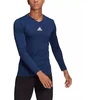 Adidas Team Base Marškinėliai M GN5675