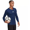 Adidas Team Base Marškinėliai M GN5675