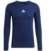 Adidas Team Base Marškinėliai M GN5675