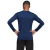 Adidas Team Base Marškinėliai M GN5675