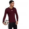 adidas Team Base Marškinėliai M GN7503
