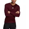 adidas Team Base Marškinėliai M GN7503
