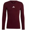 adidas Team Base Marškinėliai M GN7503