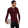 adidas Team Base Marškinėliai M GN7503