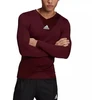 adidas Team Base Marškinėliai M GN7503