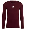 adidas Team Base Marškinėliai M GN7503