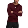 adidas Team Base Marškinėliai M GN7503