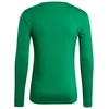 adidas Team Base Marškinėliai M GN7504