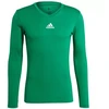 adidas Team Base Marškinėliai M GN7504