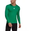 adidas Team Base Marškinėliai M GN7504