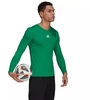 adidas Team Base Marškinėliai M GN7504