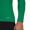 adidas Team Base Marškinėliai M GN7504
