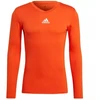 adidas Team Base Marškinėliai M GN7508